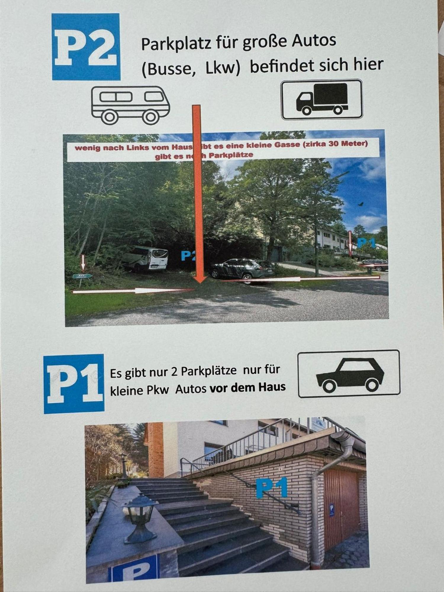 Ferienwohnungen A&S im Mittelrheintal Remagen Exterior foto